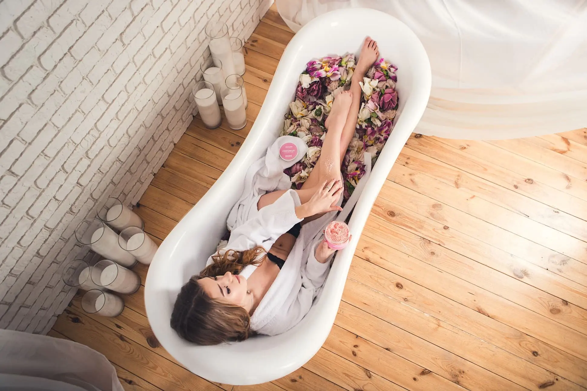 Umirite um u nekoliko minuta: jednostavne tehnike za svakodnevno opuštanje