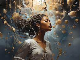 Kretanjem protiv napetosti: zašto je tijelo ključ smirenijeg uma